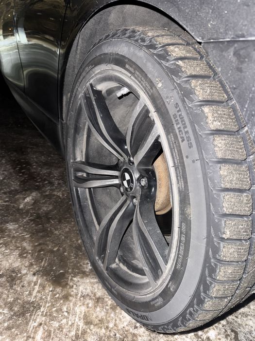 343 стиль р19 для ф10