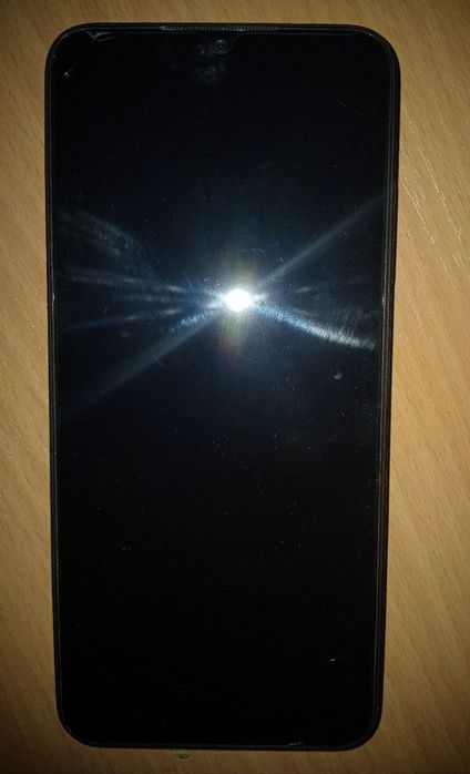 Xiaomi Redmi note 11R 6/128 5G