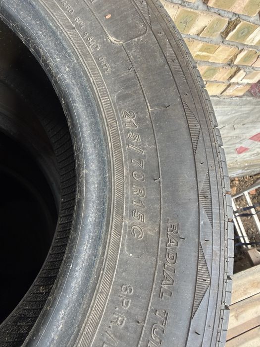 продам летный резина 15 с ка
