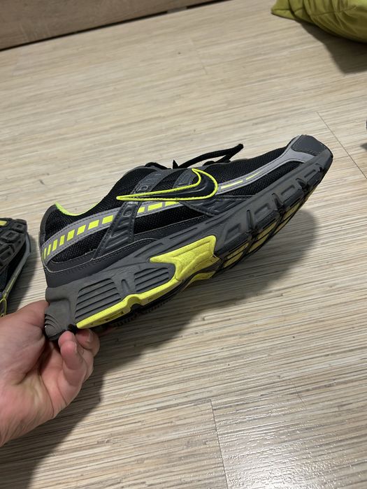 Nike Initiator 44,5
