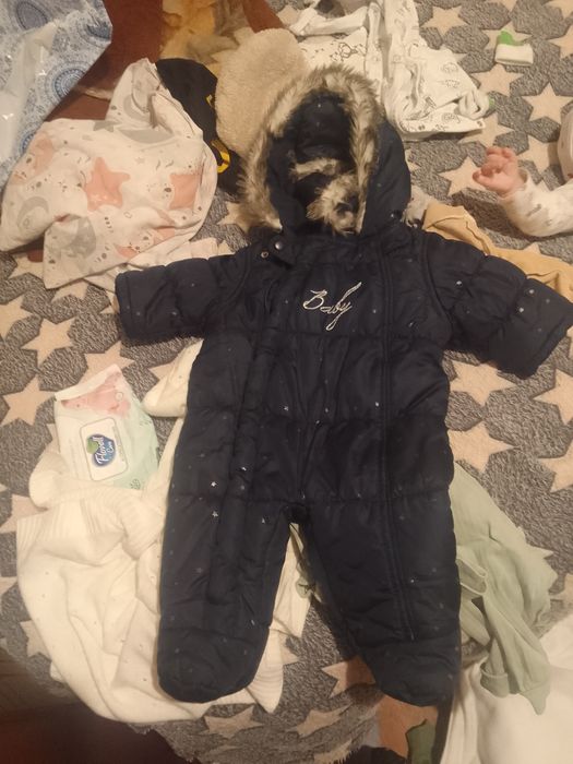 Отдам даром все вместе