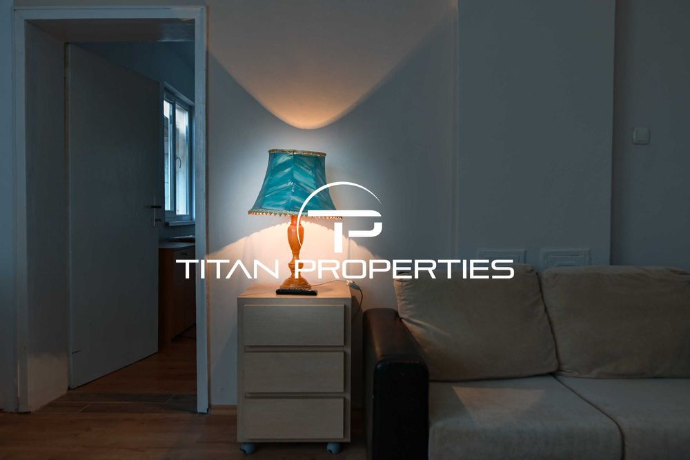 Дава се под наем Къща в Нови Искър - 88 кв.м за 650 € - Снимка #3