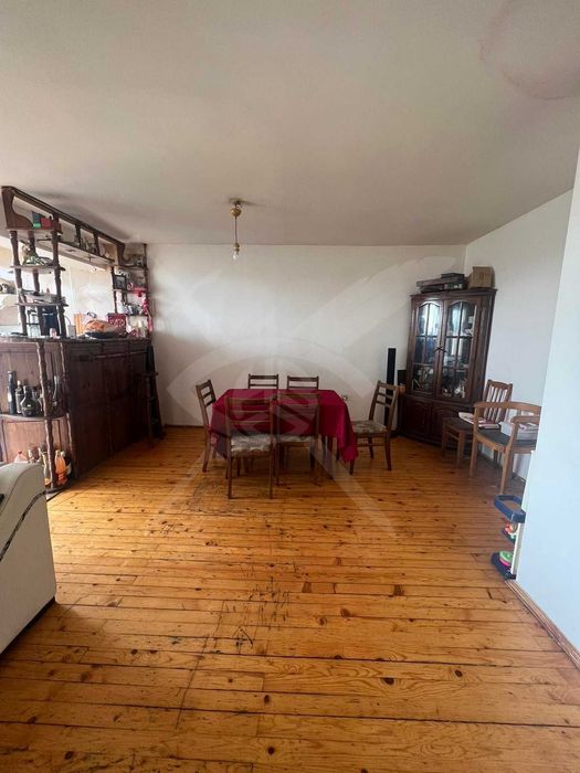 Многостаен апартамент кв.Автогара - 57626