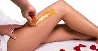 Профессиональный шугаринг