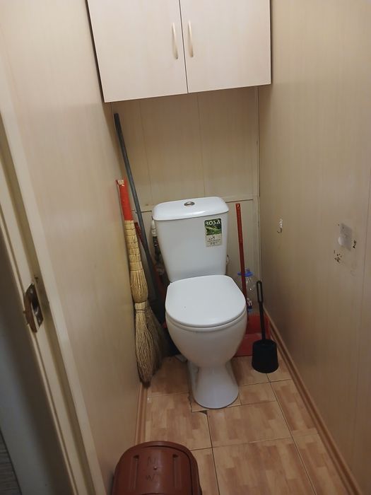 Аренда квартир долгосроно