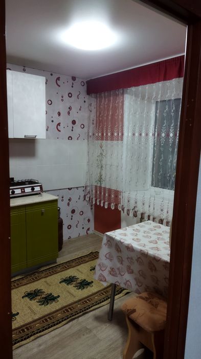 Суточно, недельно