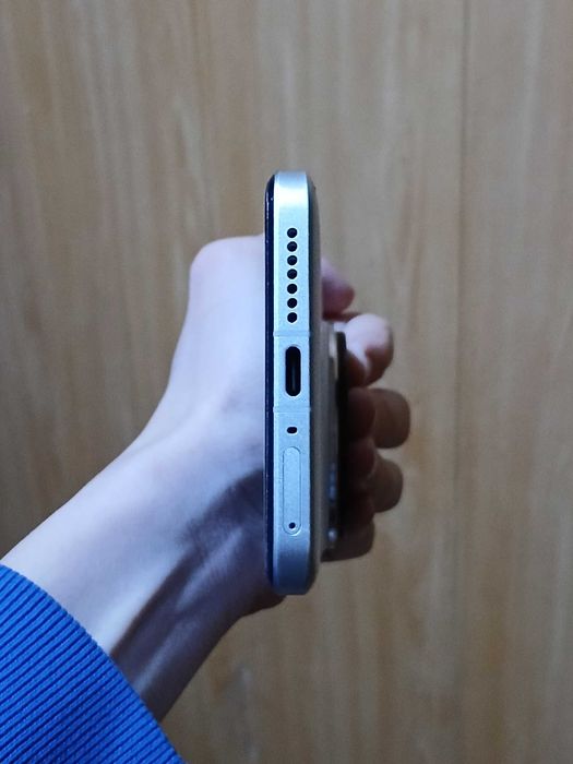 СРОЧНО! Xiaomi 14 Ultra 16/512