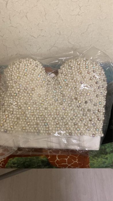 Продам корсет xs/s