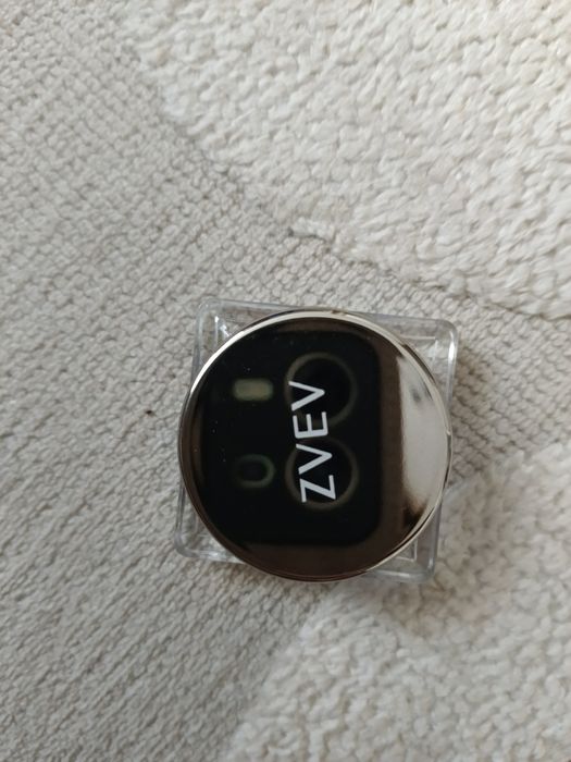 В продаже блёстки