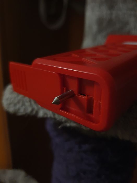 Turbo suflantă 130.000 rpm