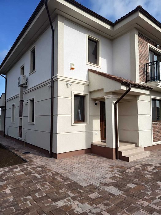DUPLEX , proprietar, bucatarie inchisa,zona Creanga Mures