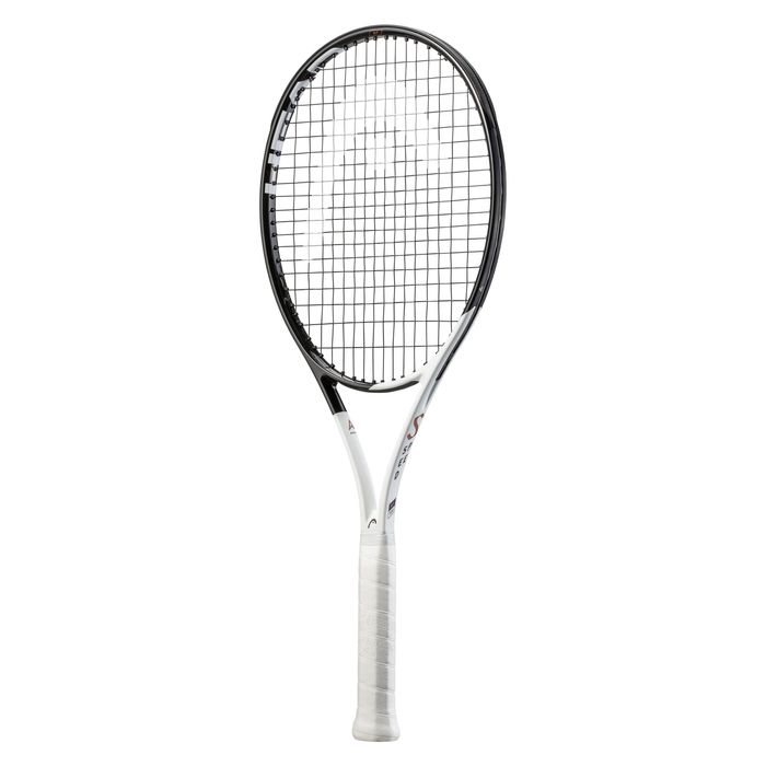 Rachetă Tenis Head Auxetic - produs resigilat - (SecondHand) Decathlon