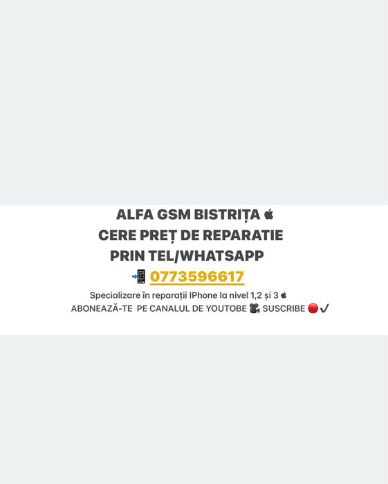 IPhone 12 ,64 Gb ,perfect functional . Bistrita ,