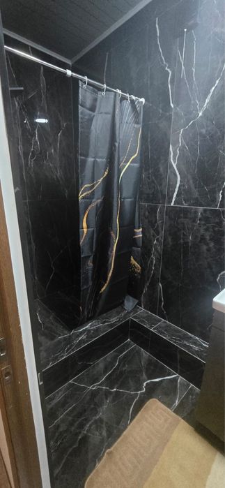 Сдам дом в аренду Калкаман 2