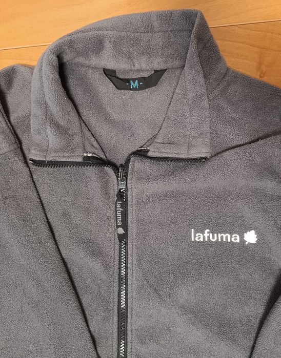 Lafuma-Много запазено