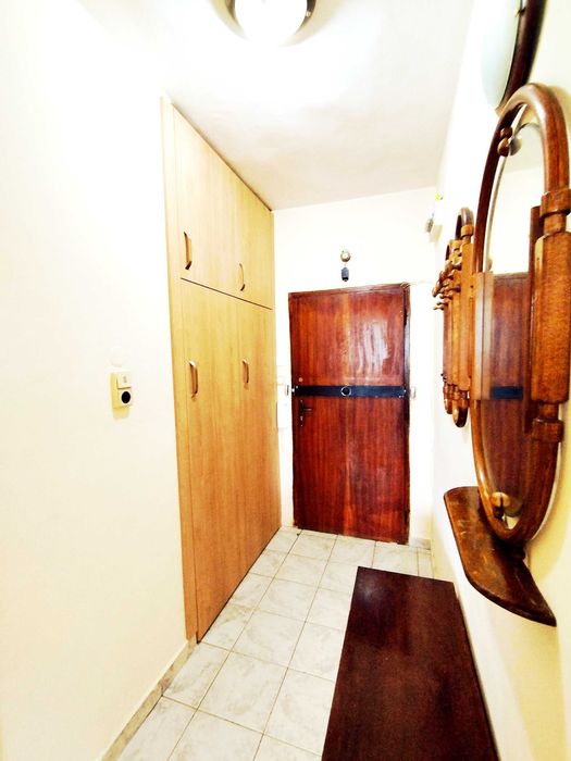 Продава се Двустаен апартамент в София, Лозенец - 65 кв.м за 1529 €/кв.м - Снимка #8