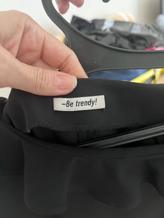 Продам платье в новом состоянии