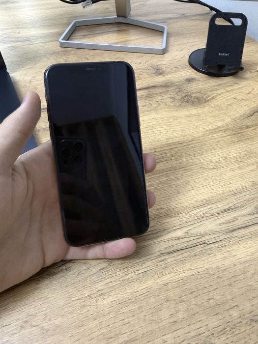 Iphone 11 Pro sotiladi LL/A 256GB