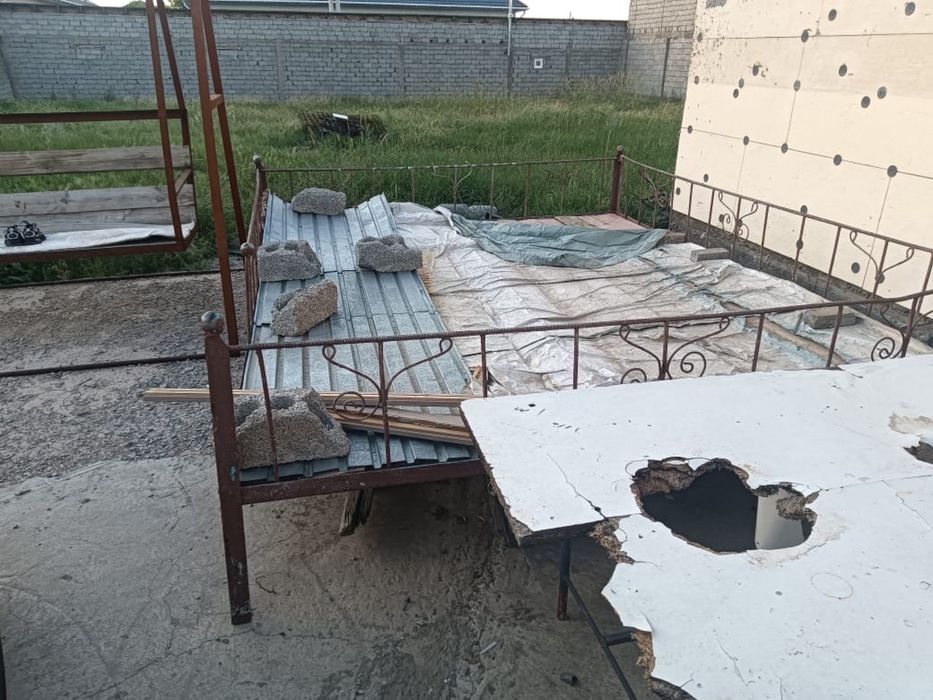 тапчан тапчан та