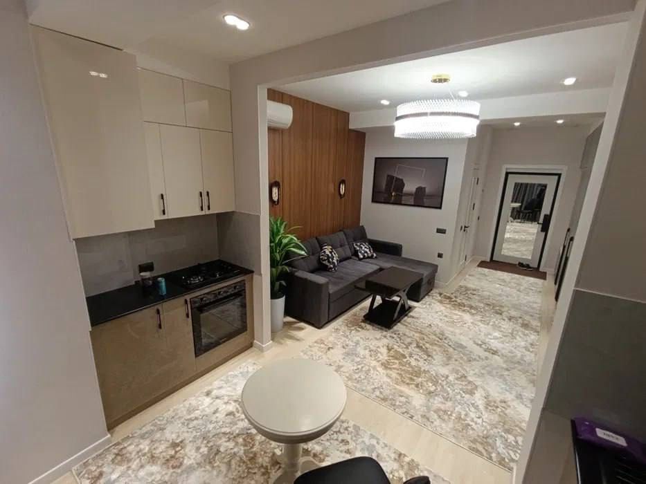 ‼️Продается квартира в Ж/К PRESTIGE GARDEN‼️