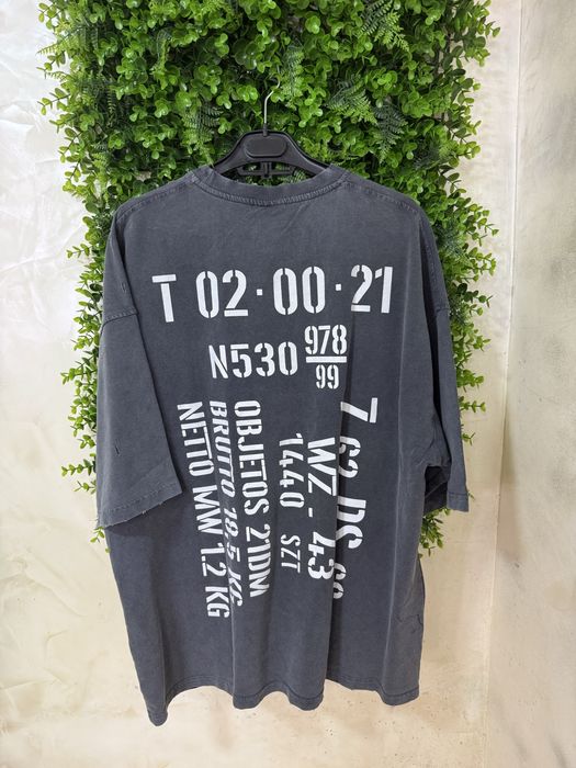 Мъжки дрехи ,тениски ,екип