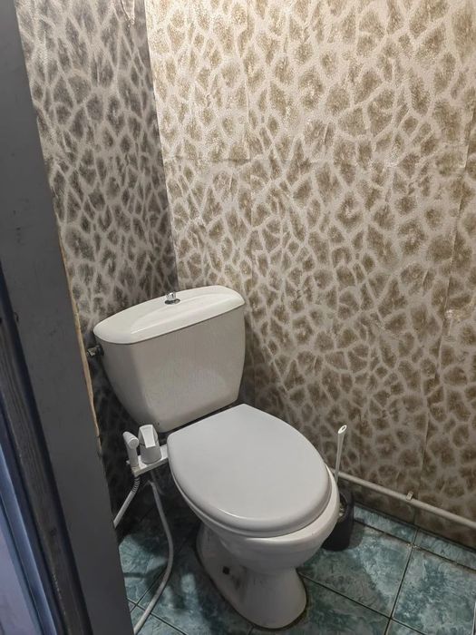 Продам дом в Талгаре