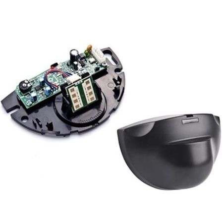 Sensor eshik sifat 2yil garantiya