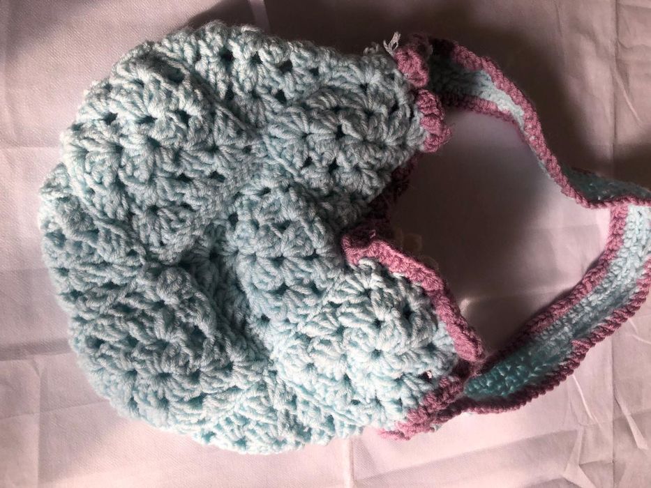 Сумки.. ручной работы