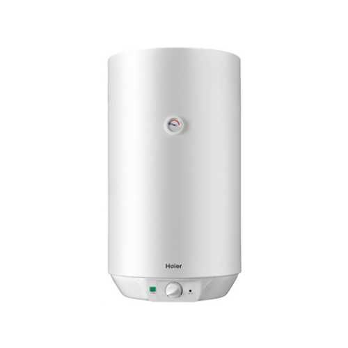 Haier Водонагреватель Haier A5 ariston 50 L аристон