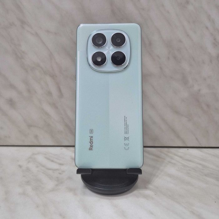 Telefon Redmi note 14 pro 256gb Zeus Amanet Rahova 35615