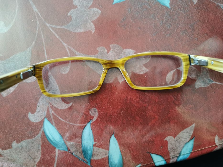 Оригинална рамка Oakley