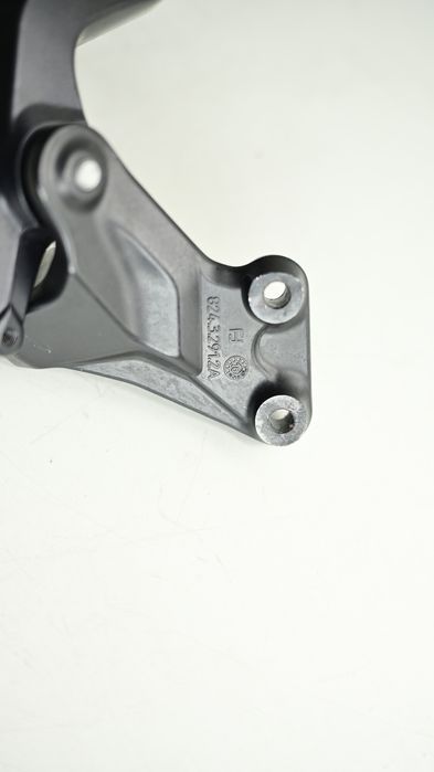 Ducati XDiavel 1260 2016 2023 Suport scarita stanga cu pedala