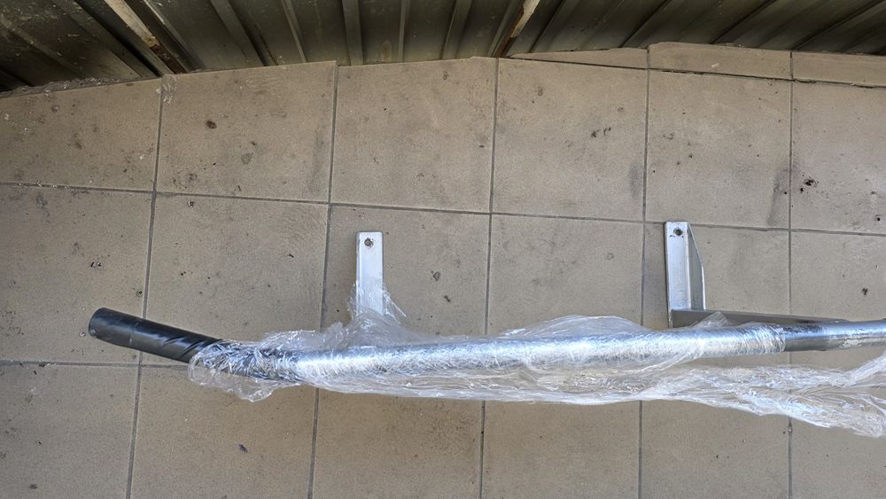 Турник продам бу