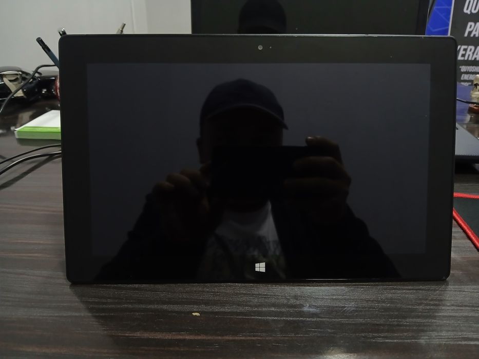 Windows 8 pro sotiladi