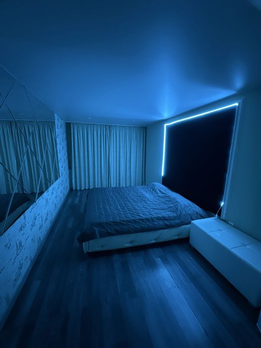 Баня, Сауна, бассен, бильярд