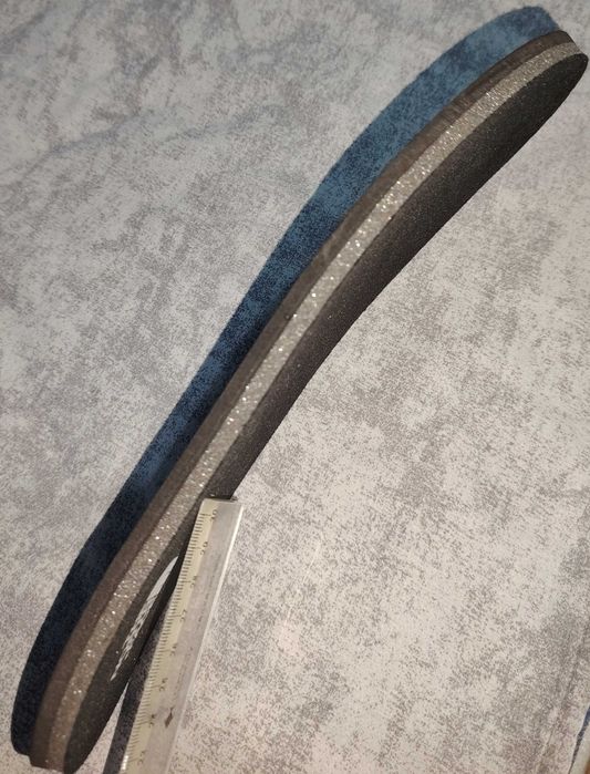 стельки толстые 1см the north face длина 28см 44размер для тапок сапог