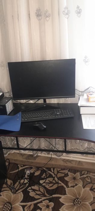 Monitor Premier 24 dyum