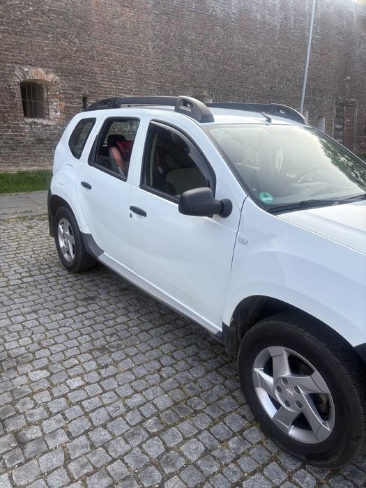 De vânzare Dacia Duster