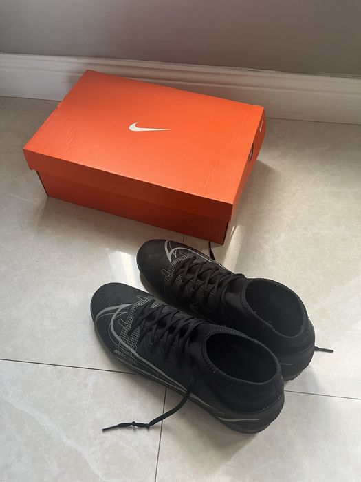 Nike mercurial Original