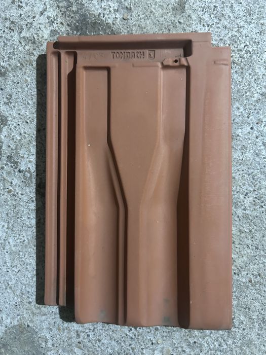 Tigla Tondach de vanzare