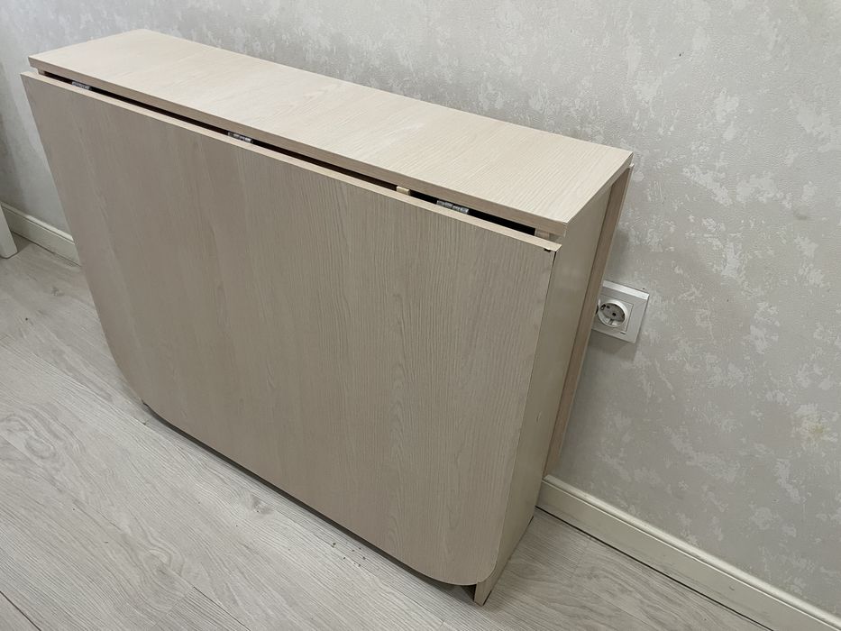 Складной-стол книжка