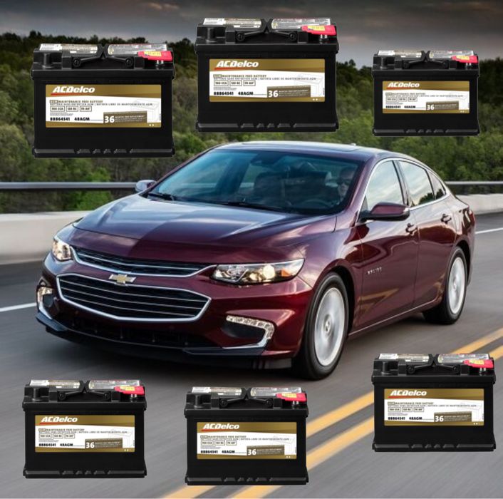 Akumlyator dostavka ustanovka 24/7 | аккумлятор доставка | akum7