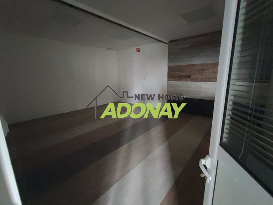 Дава се под наем Промишлена сграда в с. Браниполе, Област Пловдив - 730 кв.м за 2920 € - Снимка #5