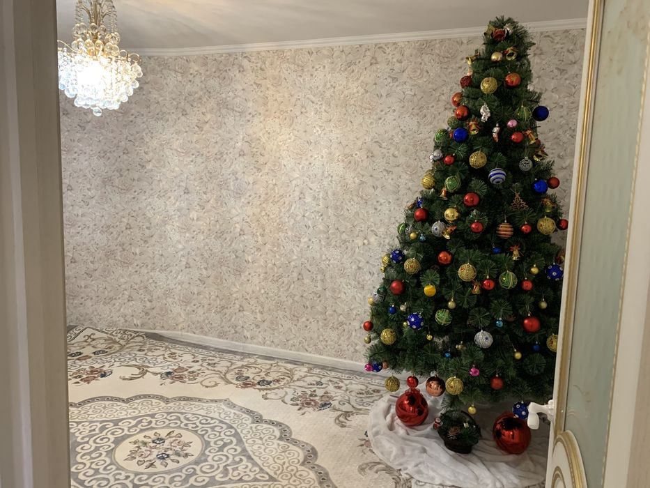 Продам ковер 3*4