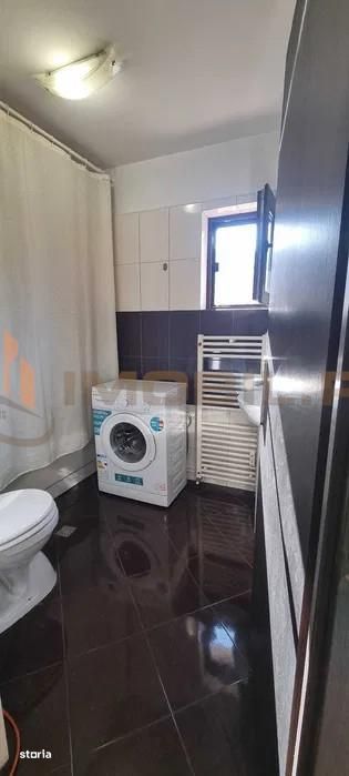 Apartament 1 camera Centru - Palas - Lazăr Residence