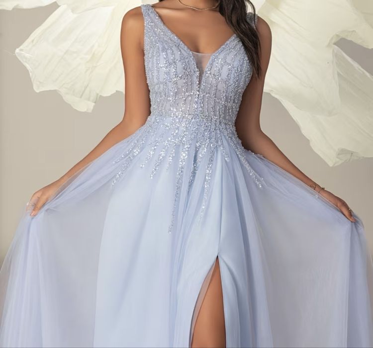 Rochie de eveniment