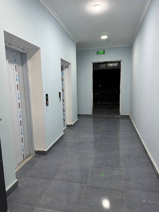 Срочно продаётся олмос навостройка.