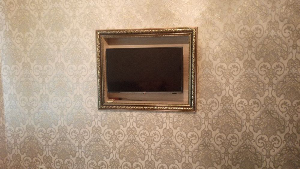 ×Чиланзар 6, 1/2/4 ‼️Метро М.Улугбек 10мин‼️32м²  Продаётся квартира