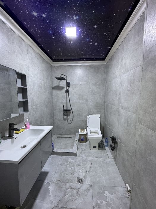 Срочно Сдаётся уютная 2 комнатная квартира