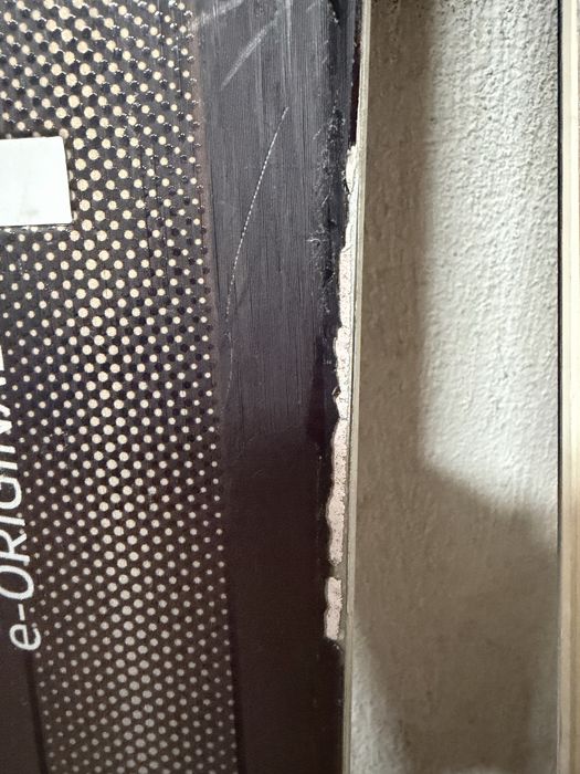 Head SuperShape e-Original 170cm